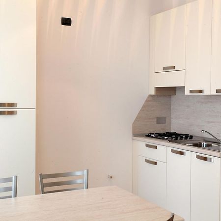 Residence Sant'Anna Ponte San Pietro  Bagian luar foto
